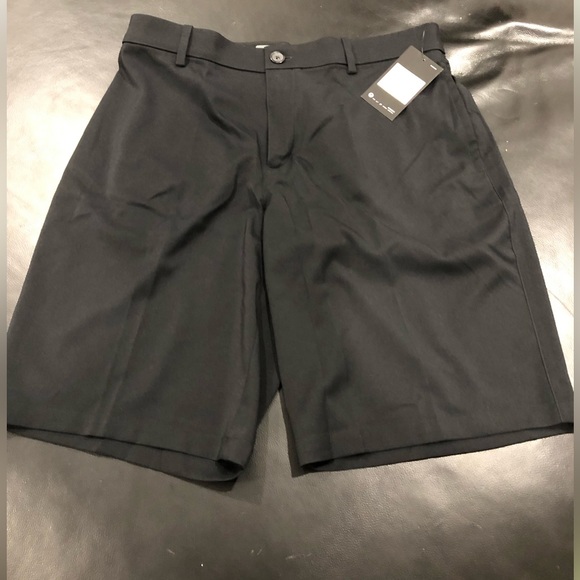 Men’s Nike Golf Shorts - Picture 1 of 3